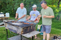 BBQ2025-1_19