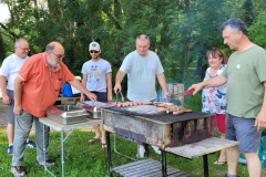 BBQ2025-1_2