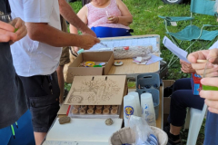 BBQ2025-1_23