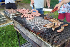 BBQ2025-1_3