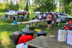BBQ2025-1_4