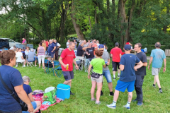 BBQ2025-1_42
