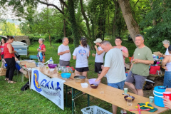 BBQ2025-1_43