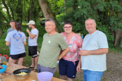BBQ2025-1_44