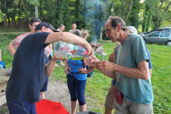 BBQ2025-1_46