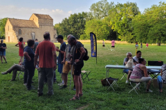 BBQ2025-1_48