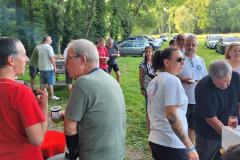 BBQ2025-1_49