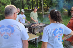 BBQ2025-1_5