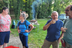 BBQ2025-1_50
