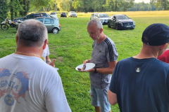 BBQ2025-1_52