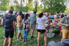 BBQ2025-1_53