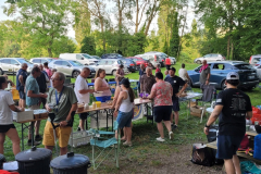 BBQ2025-1_54