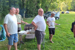 BBQ2025-1_55