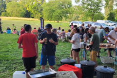 BBQ2025-1_56