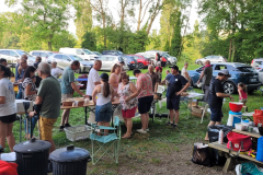 BBQ2025-1_57