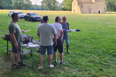BBQ2025-1_58