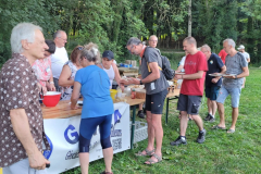 BBQ2025-1_59