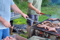 BBQ2025-1_6