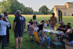 BBQ2025-1_60