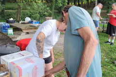 BBQ2025-1_61