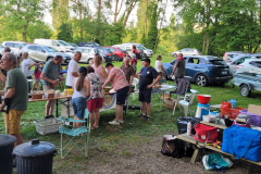 BBQ2025-1_64