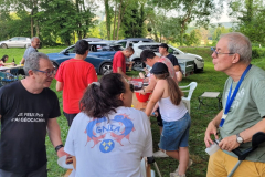 BBQ2025-1_66