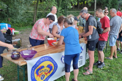 BBQ2025-1_67