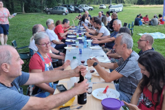 BBQ2025-1_69