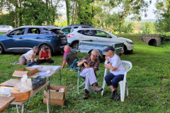 BBQ2025-1_7