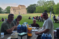 BBQ2025-1_70