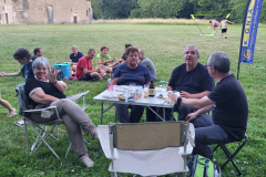BBQ2025-1_71