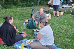 BBQ2025-1_72