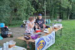 BBQ2025-1_73