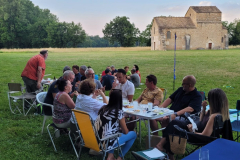 BBQ2025-1_74