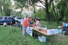 BBQ2025-1_76
