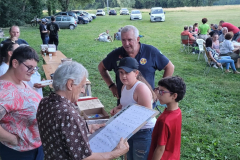 BBQ2025-1_77