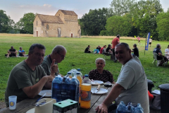 BBQ2025-1_79