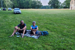 BBQ2025-1_80