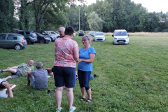 BBQ2025-1_81