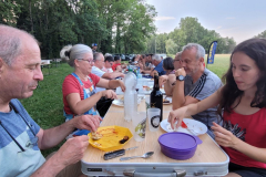 BBQ2025-1_82