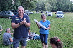 BBQ2025-1_83