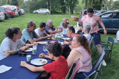 BBQ2025-1_84