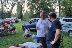 BBQ2025-1_85