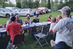 BBQ2025-1_86