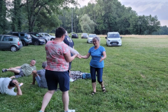 BBQ2025-1_87