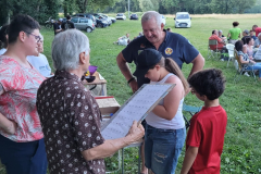 BBQ2025-1_88