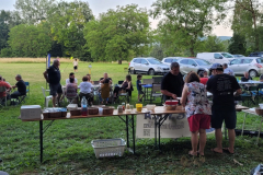 BBQ2025-1_90