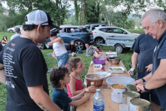 BBQ2025-1_91