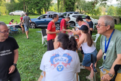 BBQ2025-1_93