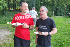 BBQ2025-1_94